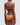 Slip Culotte Sundek MARCELA con Elastico - Crush Store