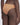 Slip Sundek Culotte MARISOL in Spugna - Crush Store