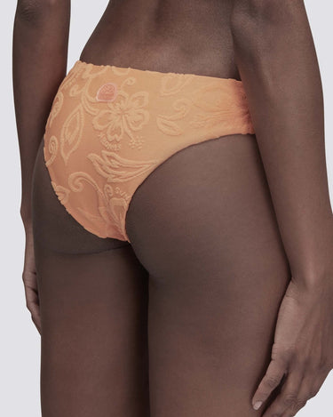 Slip Sundek Culotte MARISOL in Spugna - Crush Store