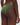Slip Sundek Culotte VEGA in Lurex - Crush Store