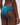 Slip Sundek Culotte VEGA in Lurex - Crush Store