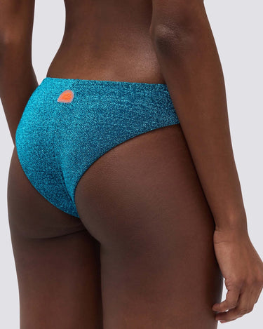Slip Sundek Culotte VEGA in Lurex - Crush Store