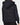 Smanicato Donna Gran Sasso Reversibile in Lana e Cashmere - Crush Store