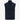 Smanicato K - way FLANER TRAVEL K8143VW - Crush Store