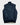 Smanicato Volfagli Double Enrico - Crush Store
