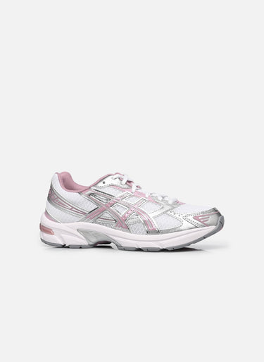 Sneakers Asics Gel 1130 Unisex - Crush Store