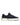 Sneakers Barracuda DENVER BU3565A - Crush Store
