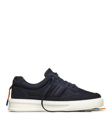 Sneakers Barracuda DENVER BU3565A - Crush Store