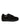 Sneakers Barracuda DENVER BU3565A - Crush Store