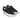 Sneakers Barracuda DENVER BU3565A - Crush Store