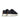 Sneakers Barracuda DENVER BU3565A - Crush Store