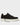 Sneakers Barracuda Jimbo - Crush Store