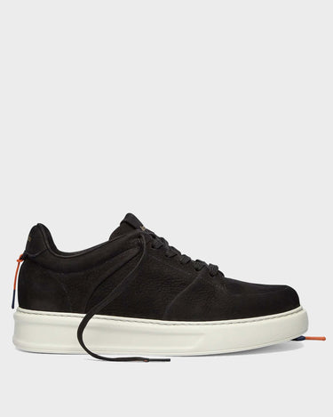 Sneakers Barracuda Jimbo - Crush Store