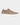 Sneakers Barracuda Jimbo - Crush Store