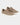 Sneakers Barracuda Jimbo - Crush Store