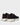 Sneakers Barracuda Jimbo - Crush Store