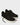 Sneakers Barracuda Jimbo - Crush Store