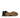 Sneakers Barracuda NEW ROCKET BU3568A - Crush Store