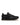 Sneakers Barracuda NEW ROCKET BU3568A - Crush Store