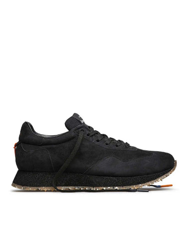 Sneakers Barracuda NEW ROCKET BU3568A - Crush Store