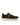 Sneakers Barracuda NEW ROCKET BU3568A - Crush Store