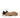 Sneakers Barracuda NEW ROCKET BU3568A - Crush Store