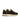 Sneakers Barracuda NEW ROCKET BU3568A - Crush Store