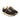 Sneakers Barracuda NEW ROCKET BU3568A - Crush Store