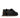 Sneakers Barracuda NEW ROCKET BU3568A - Crush Store