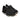 Sneakers Barracuda NEW ROCKET BU3568A - Crush Store