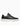 Sneakers Barracuda Phoenix - Crush Store