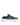 Sneakers Barracuda Phoenix - Crush Store