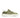 Sneakers Barracuda Phoenix - Crush Store
