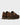 Sneakers Barracuda Rocket - Crush Store