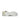 Sneakers Barracuda ROCKET Bianche BU3615 - Crush Store