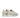 Sneakers Barracuda ROCKET Bianche BU3615 - Crush Store