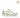 Sneakers Barracuda ROCKET Bianche BU3615 - Crush Store