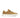 Sneakers Barracuda Slip on PHOENIX BU3612 - Crush Store