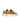 Sneakers Barracuda Slip on PHOENIX BU3612 - Crush Store