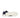Sneakers Barracuda Slip on PHOENIX BU3612 - Crush Store