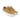 Sneakers Barracuda Slip on PHOENIX BU3612 - Crush Store