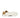 Sneakers Barracuda Slip on PHOENIX BU3612 - Crush Store