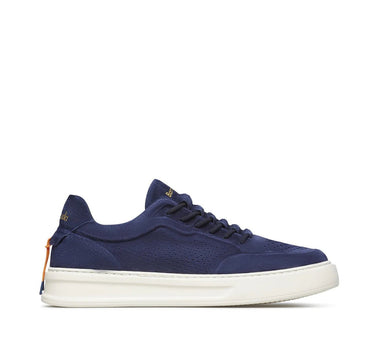 Sneakers Barracuda Slip on PHOENIX BU3612 - Crush Store