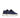 Sneakers Barracuda Slip on PHOENIX BU3612 - Crush Store