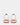 Sneakers DATE Court 2.0 NYLON WHITE - RED - Crush Store