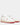 Sneakers DATE Court 2.0 NYLON WHITE - RED - Crush Store