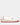 Sneakers DATE Court 2.0 NYLON WHITE - RED - Crush Store