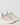 Sneakers DATE Donna KDUE Hybrid Pink - Crush Store