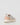 Sneakers DATE Donna KDUE Hybrid Pink - Crush Store