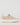 Sneakers DATE Donna KDUE Hybrid Pink - Crush Store